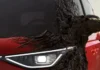 Volkswagen ID. Buzz GTX se une a la esperada película de Venom