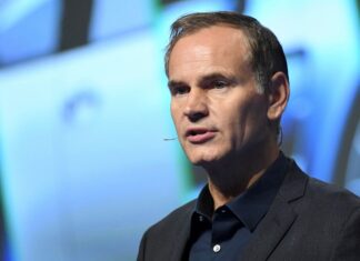 El CEO del Grupo Volkswagen lo reconoce: “arrastramos décadas con problemas estructurales”