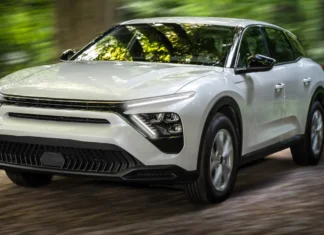 ¿Crossover o SUV? Aprende a diferenciarlos