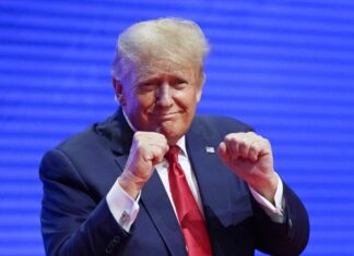 La victoria de Trump pone en peligro uno de los proyectos más ambiciosos de Tesla