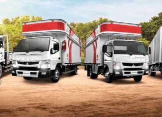 Fusotón llega con los mejores beneficios para adquirir vehículos