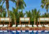 Hotel Paracas celebra su 15 aniversario
