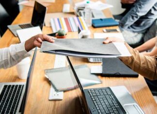 TOP 10 DE LAS AGENCIAS DE RELACIONES PÚBLICAS EN LINKEDIN 2024