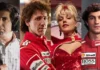 ¿Quién es quién en ‘Senna’, la serie de Netflix que honra a Ayrton Senna?