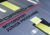 El proceso de selección del Porsche Junior 2025 entra en su fase decisiva