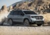 Honda debe retirar más de 200.000 SUV’s del mercado de Estados Unidos