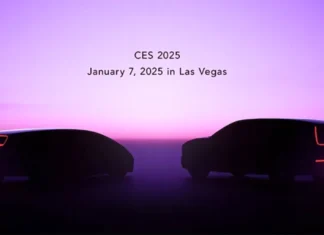 Honda avanza en su nueva familia de autos eléctricos: estrenos de 2026 a 2030