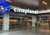 Cineplanet inaugura su complejo número 45 en Lima