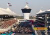 Abu Dabi ofreció el escenario perfecto para cerrar la temporada 2024