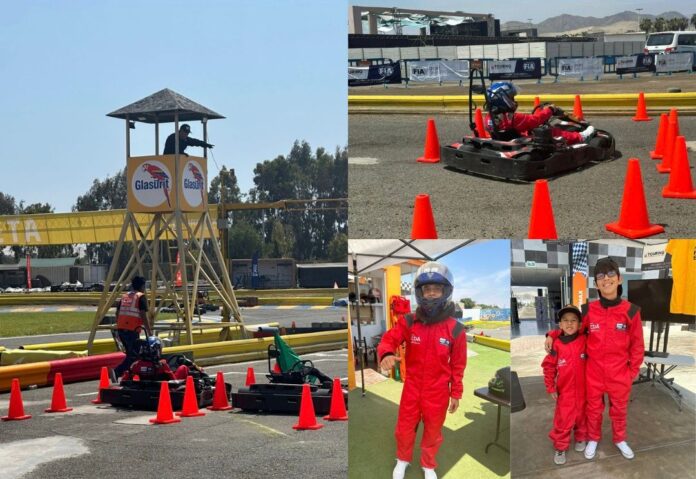 FOTO_Deporte Automotor - (19)