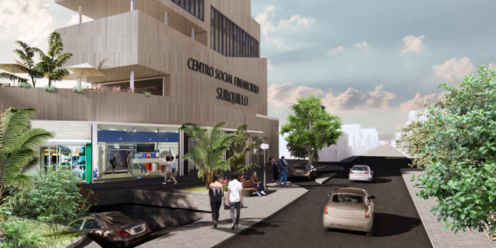 Peru-Retail-66-985-1140x570