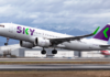 Sky anuncia tres nuevas rutas nacionales para 2025