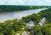 Puerto Maldonado: Turismo ecológico y de aventura en la Amazonía