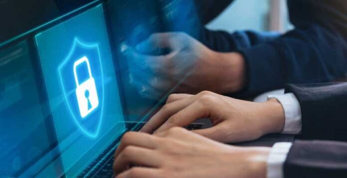 ciberseguridad-exitosa