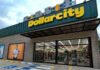 Dollarcity cierra el año con 79 tiendas en Perú y afianza su crecimiento en el mercado