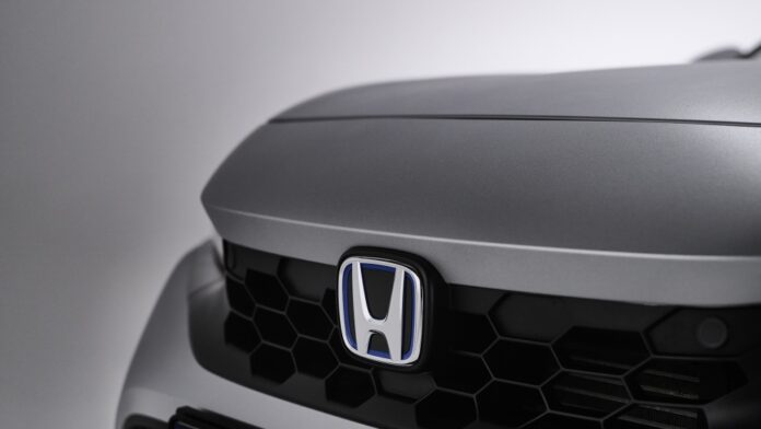 honda-coches-hibridos-nueva-generacion_4_1000x563
