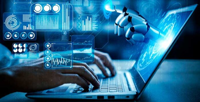 inteligencia-artificial