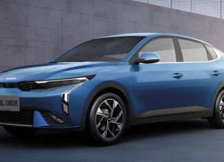 Tips para elegir tu primer auto