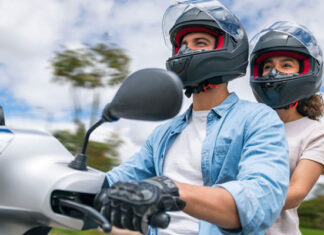 Consejos para escoger una movilidad ágil y accesible