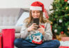 4 consejos para regalar con confianza desde tu celular