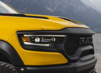 Esta marca apunta a ser un claro culpable del desastre de Stellantis