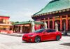 Tesla sufre en China el avance de sus competidores