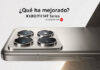 ¿Por qué regalar un Xiaomi 14T esta navidad?