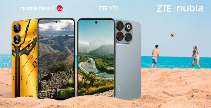 zte-nubia-1