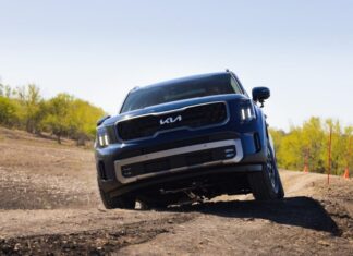 Hyundai y Kia: Desarrollan un sistema integrado de Información sobre gases de efecto invernadero