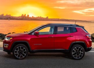 Los peores modelos de autos que debes de evitar comprar, nuevos o usados