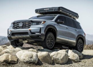 La NHTSA actualiza una investigación sobre fallas en unos 295.125 vehículos de Honda