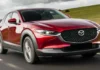 Mazda evalúa llegar a otros mercados en Sudamérica