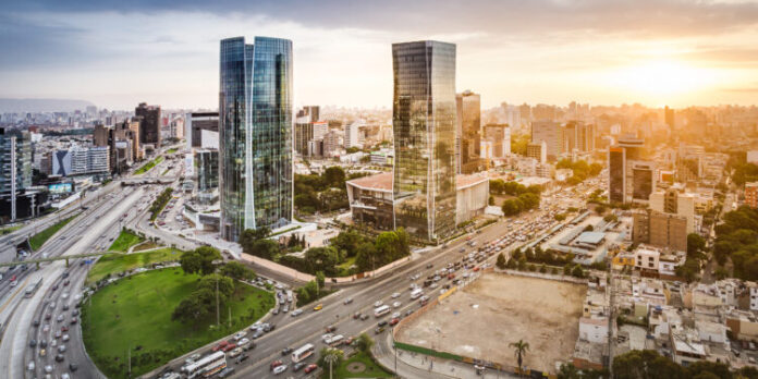 Foto-San-Isidro-1-750x375