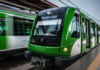 Línea 1 del Metro llegará hasta Lurín para conectar con el tren a Ica: estas serán las estaciones