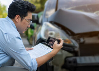 Beneficios del SOAT y por qué es obligatorio