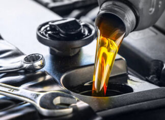 Camiones y cambio de aceite: Mitos y verdades para evitar gastos