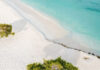 Aruba se posiciona como el mejor destino del Caribe