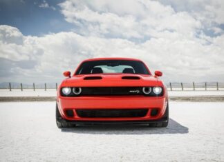 Chrysler-Dodge-Jeep-Ram es la franquicia de autos que genera menos confianza