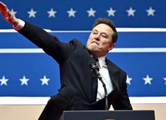 Las locuras de Elon Musk le pueden salir caras a Tesla