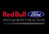Cómo trabaja Ford para su asociación de motores con Red Bull en la F1