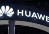 Huawei reforzó su compromiso con la inclusión digital