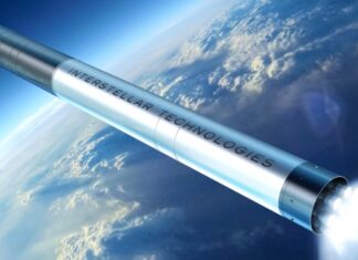 Toyota quiere competir con Elon Musk: Acaba de invertir en una empresa de cohetes