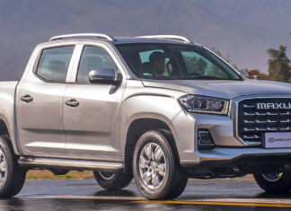 Transforma el inicio de año con recuerdos eternos de tu auto