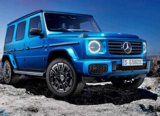 Sistemas Eléctricos Todoterreno: ¿Qué hace único a este modelo?