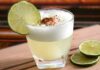 Lugares donde más se consume el Pisco Sour