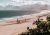Sol, arena y mar: las mejores playas de Brasil para el 2025