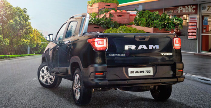 ram-autos