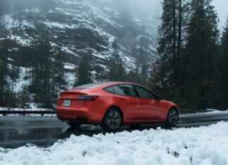 Tesla debe retirar del mercado miles de vehículos de casi toda su línea de modelos