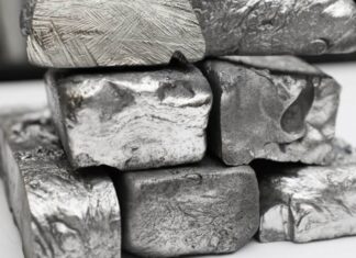 Un material imprescindible para los autos eléctricos une a BMW y Yamaha