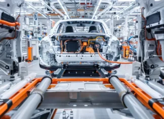 ¿Cómo impactan las órdenes ejecutivas de Trump en la industria automotriz?